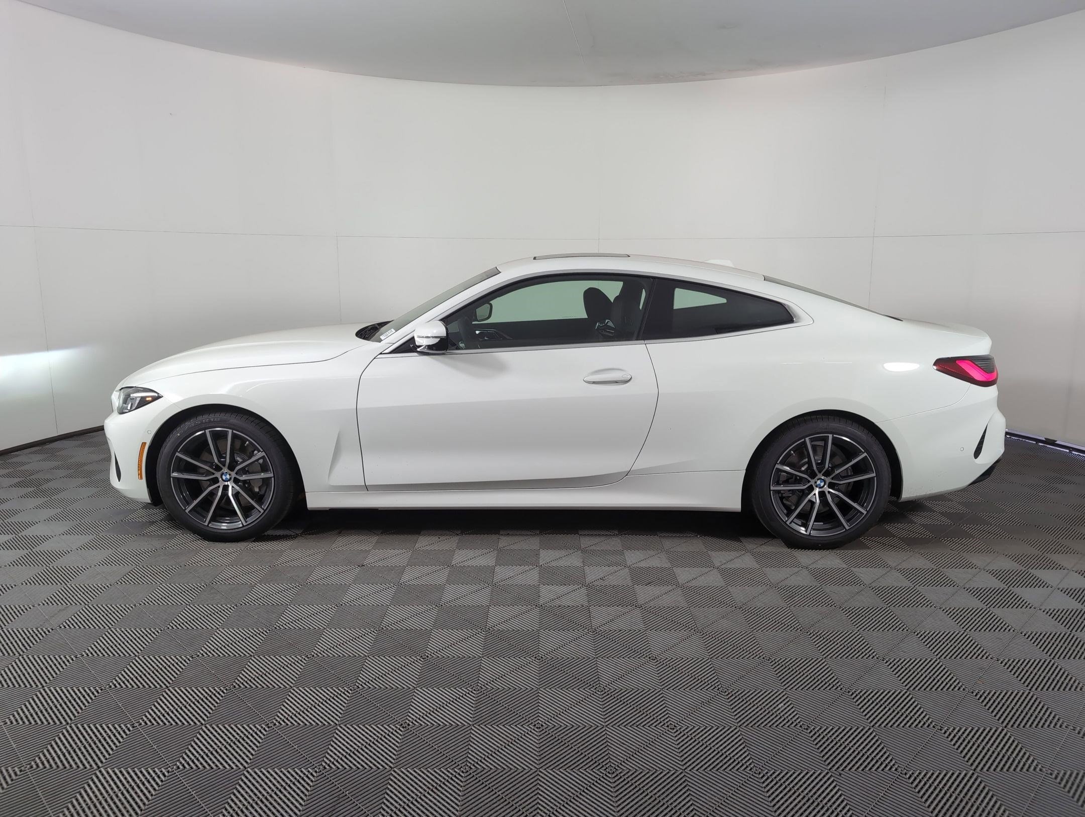 bmw 4 series 2026 WBA43DA09TCV29817 image bmw 4 series 2026 WBA43DA09TCV29817 image